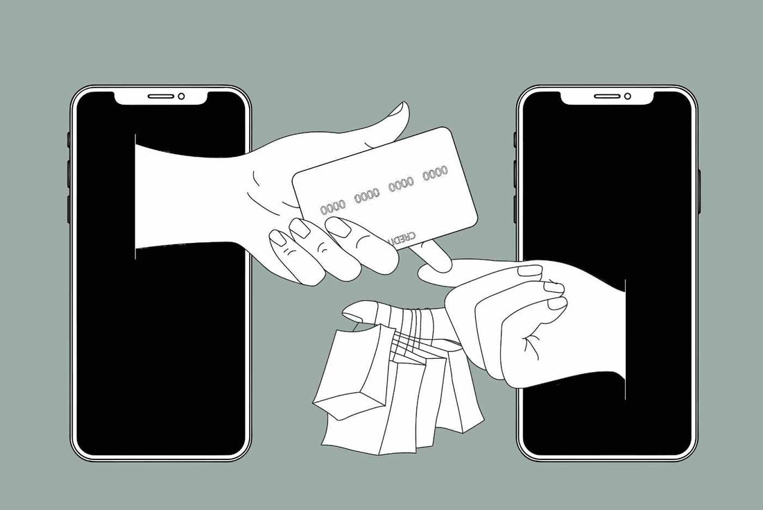 9 Ecommerce Trends You Need To Know About in 2022