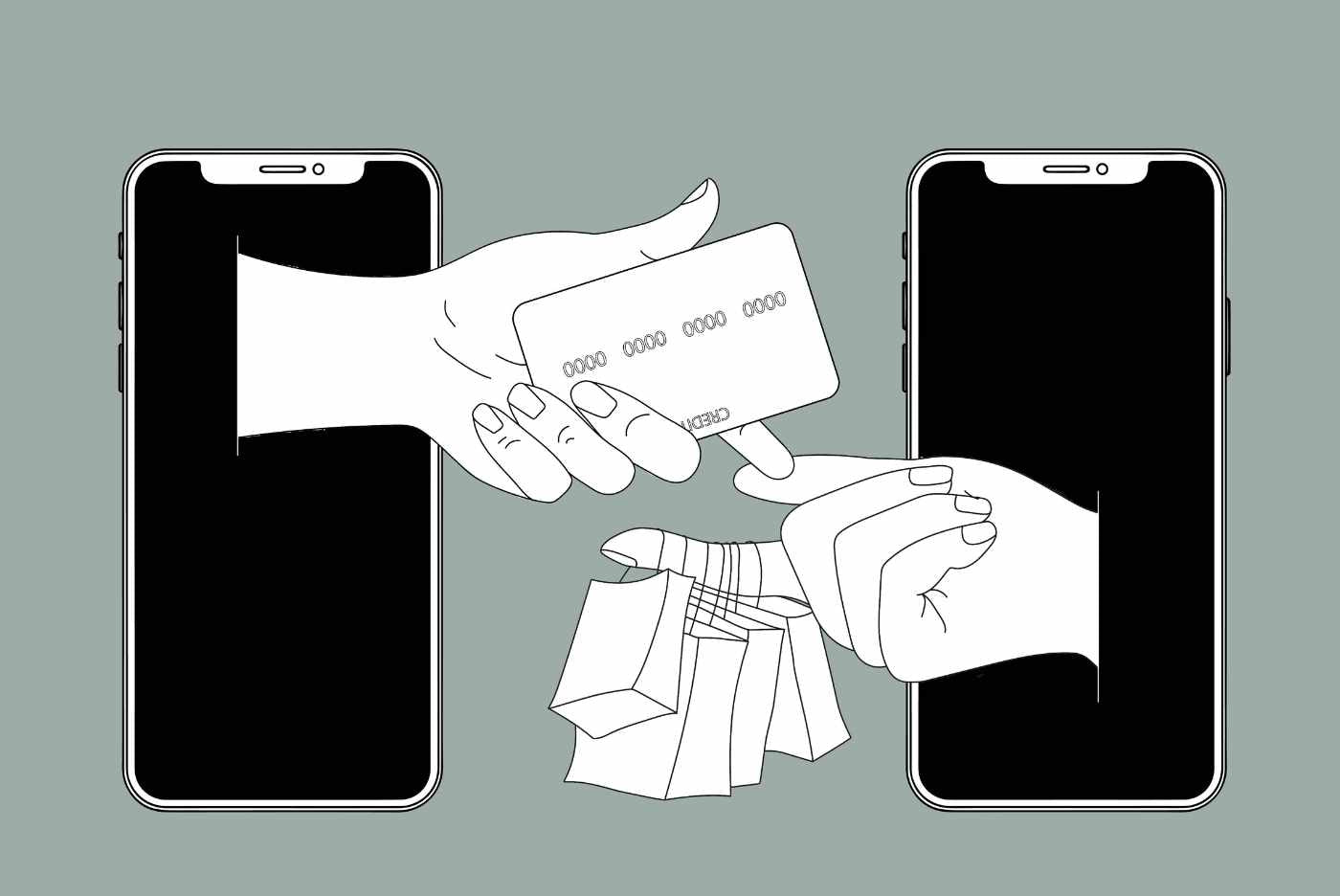 9 Ecommerce Trends You Need To Know About in 2022