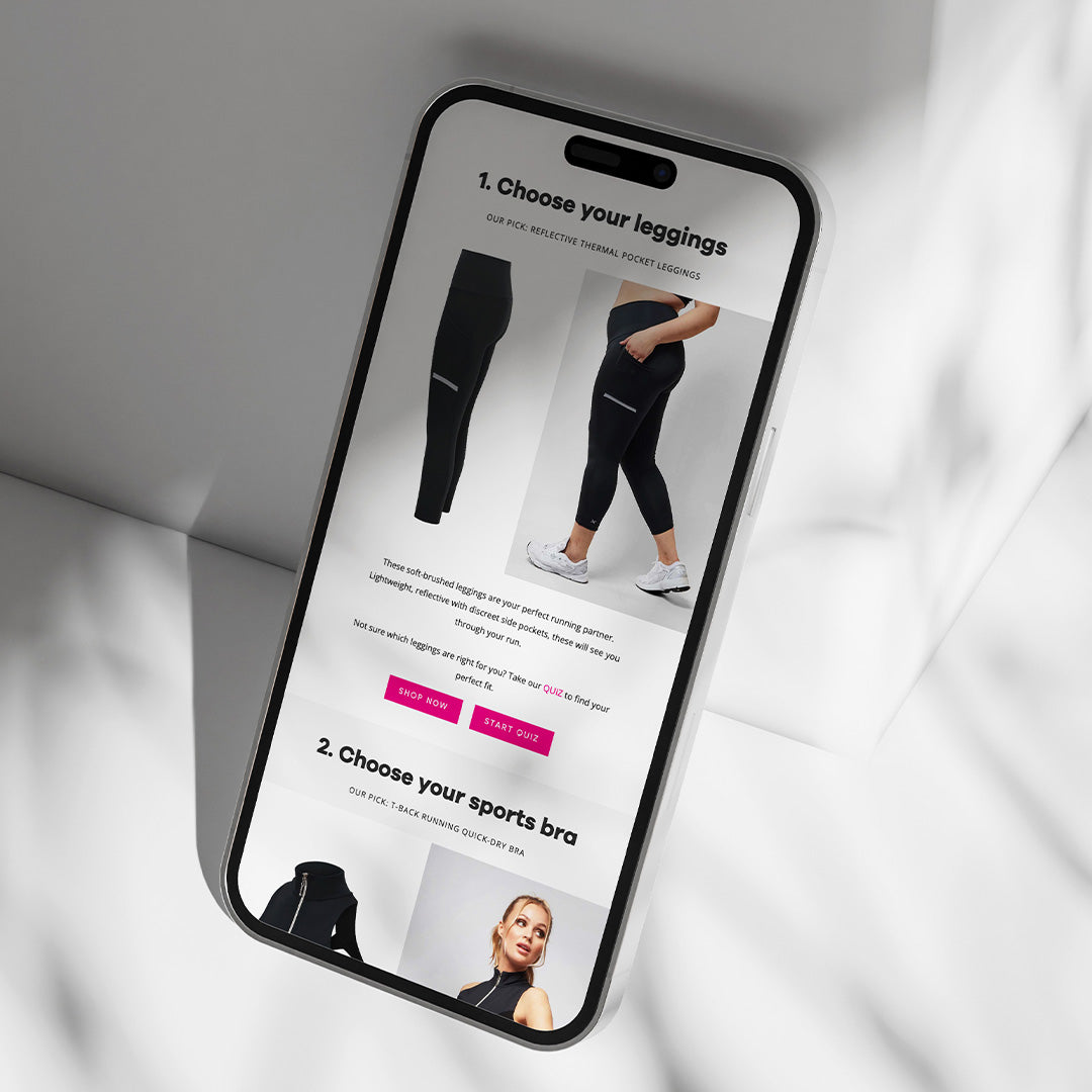 A Guide to Navigating Google and Yahoo's Upcoming Sender Requirements