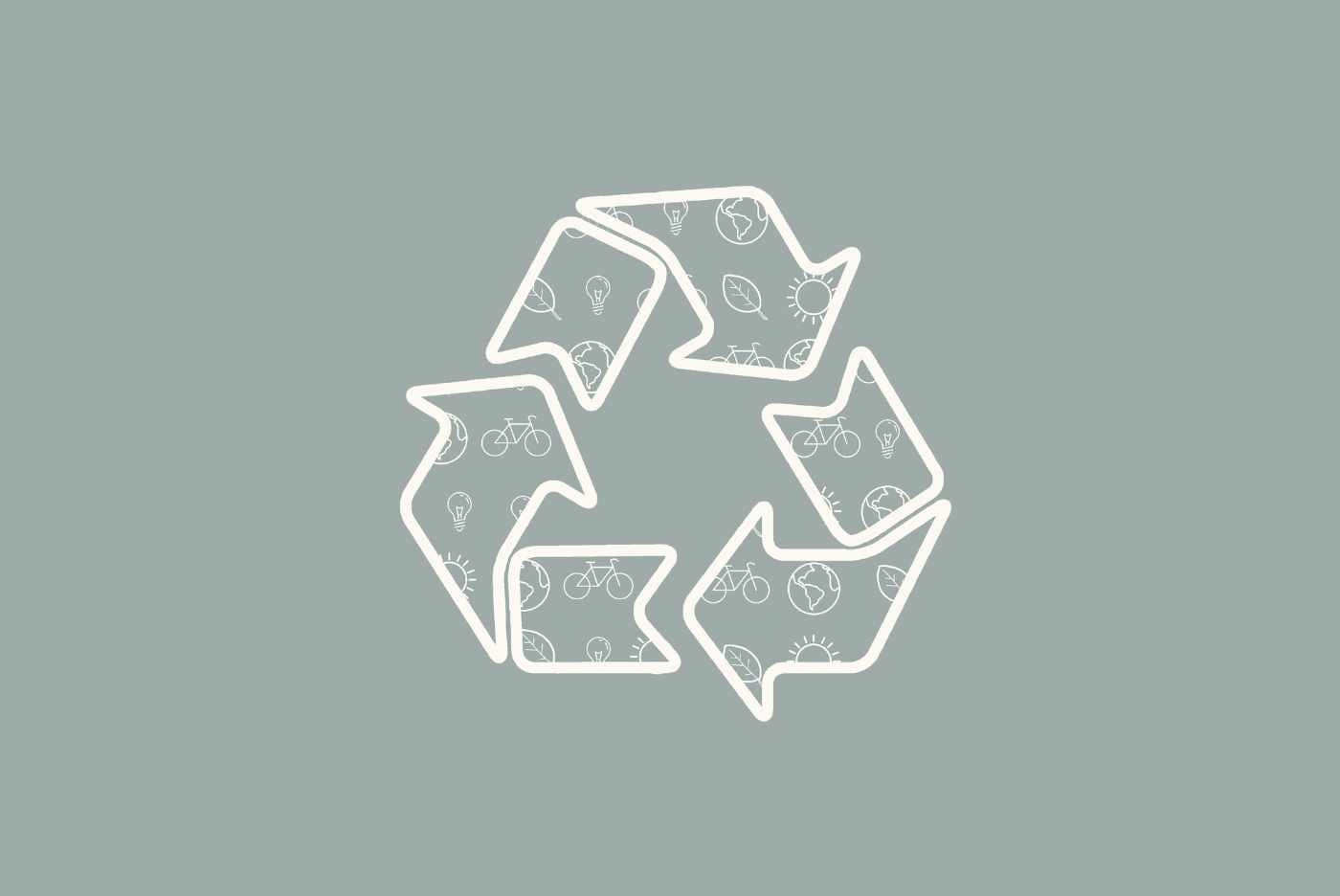 Cleaning Up: Why Beauty Brands Are Embracing Conscious Consumerism