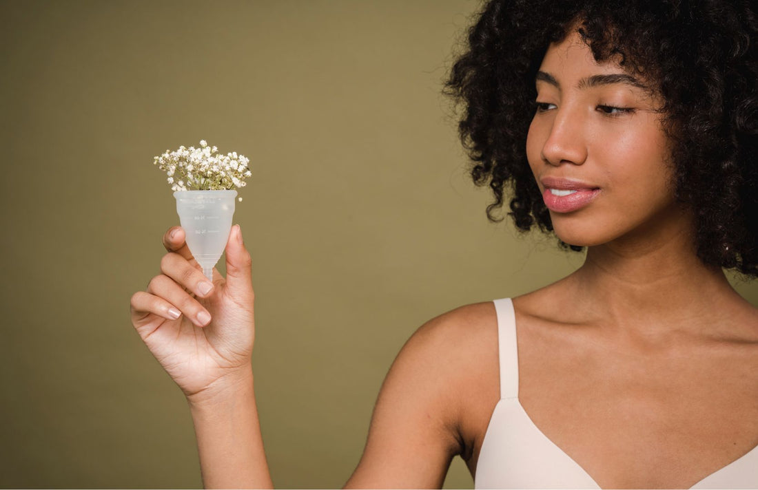 Digital Growth Marketing in the Era of FemTech