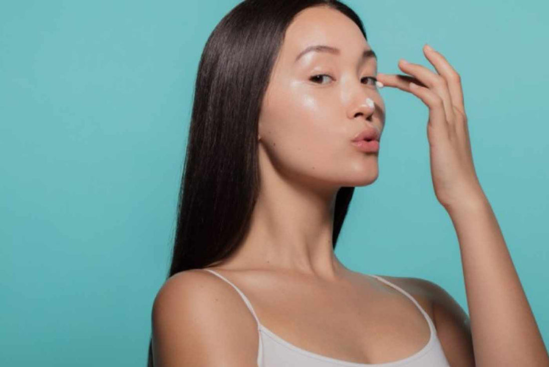 Elemis' Mission To Evolve Positively