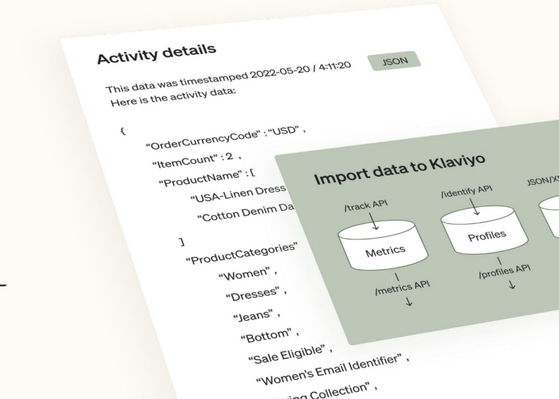 Mastering Growth: A Deep Dive into Retention-First Growth's Tech Stack
