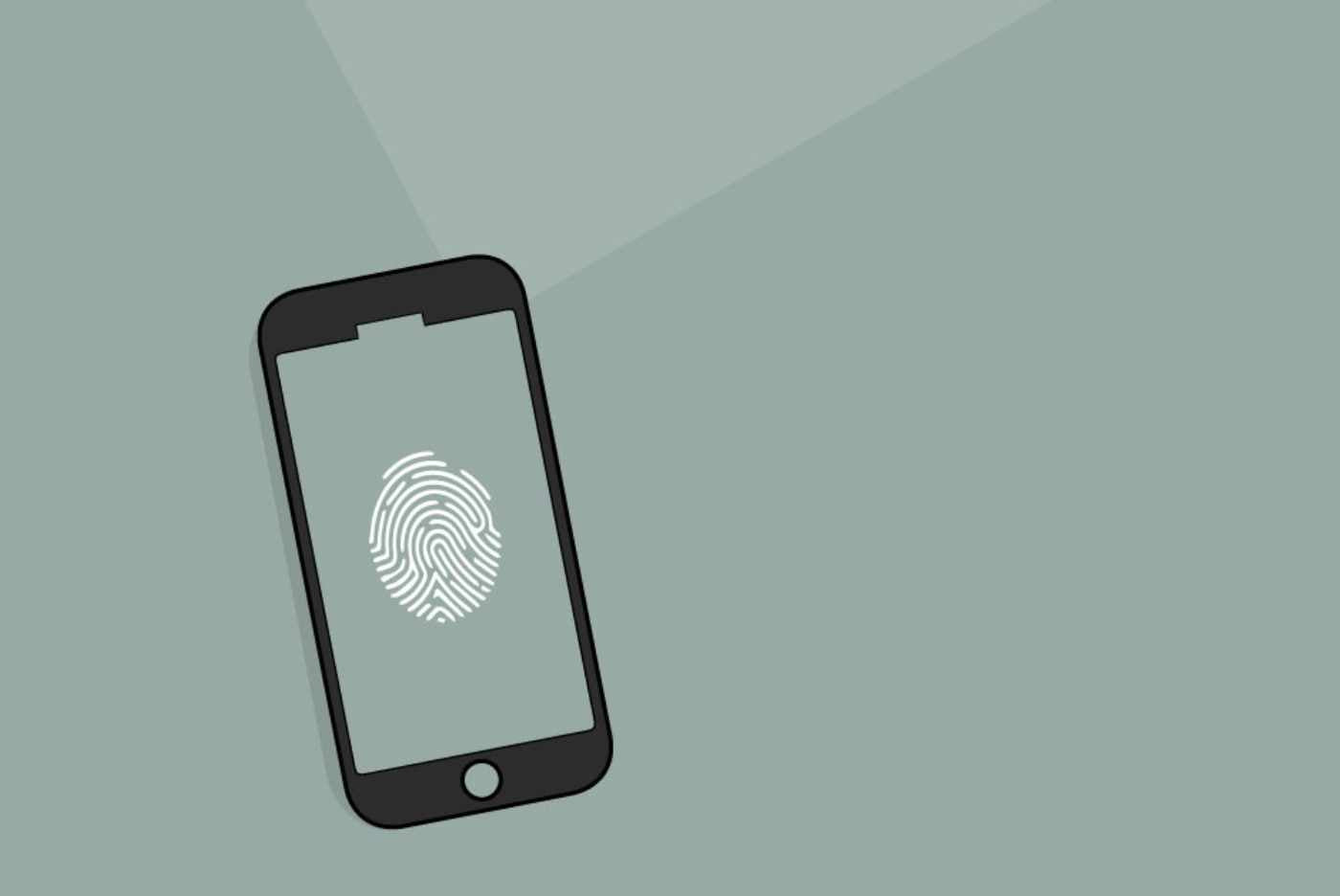 Things Just Got Personal