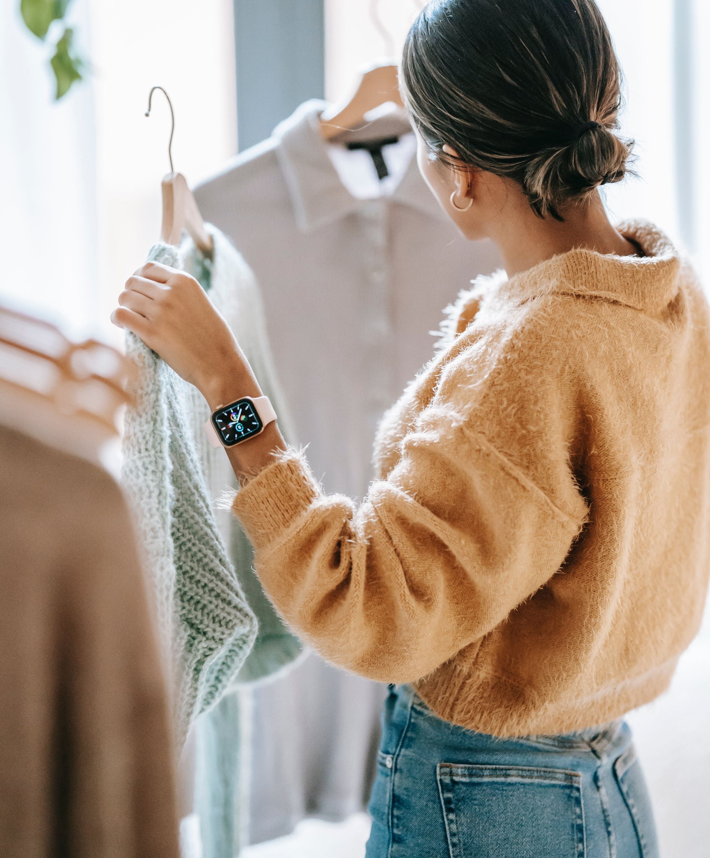 The Value of Customer Retention: And How You Can Capture It