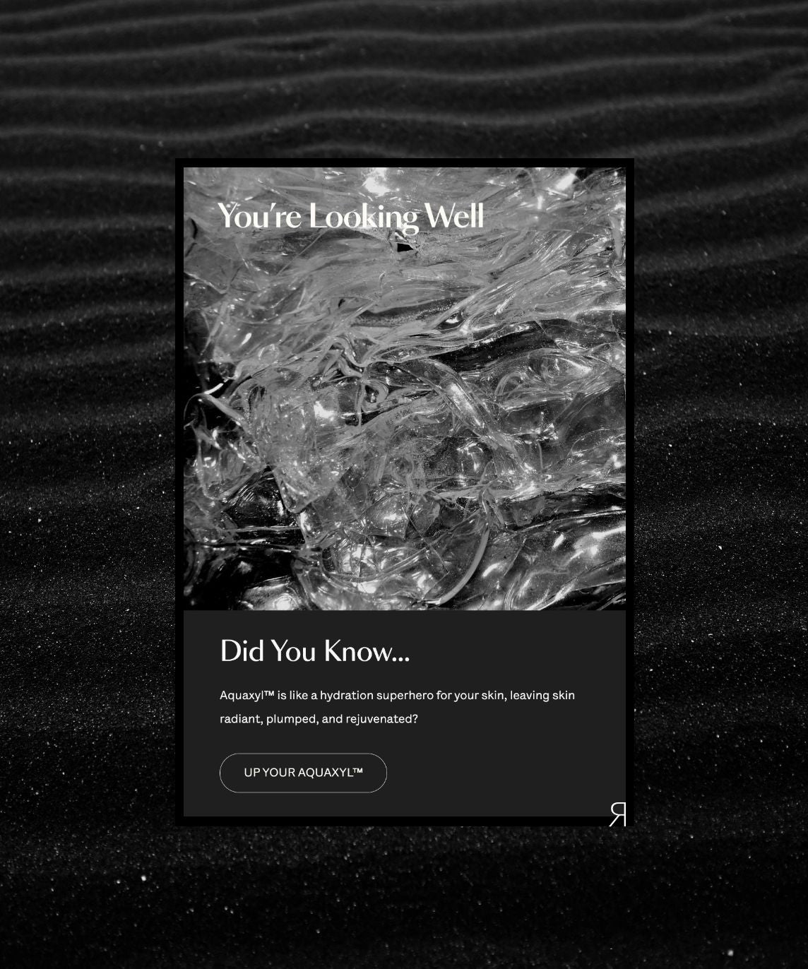 Mastering Ecommerce Copywriting For Email