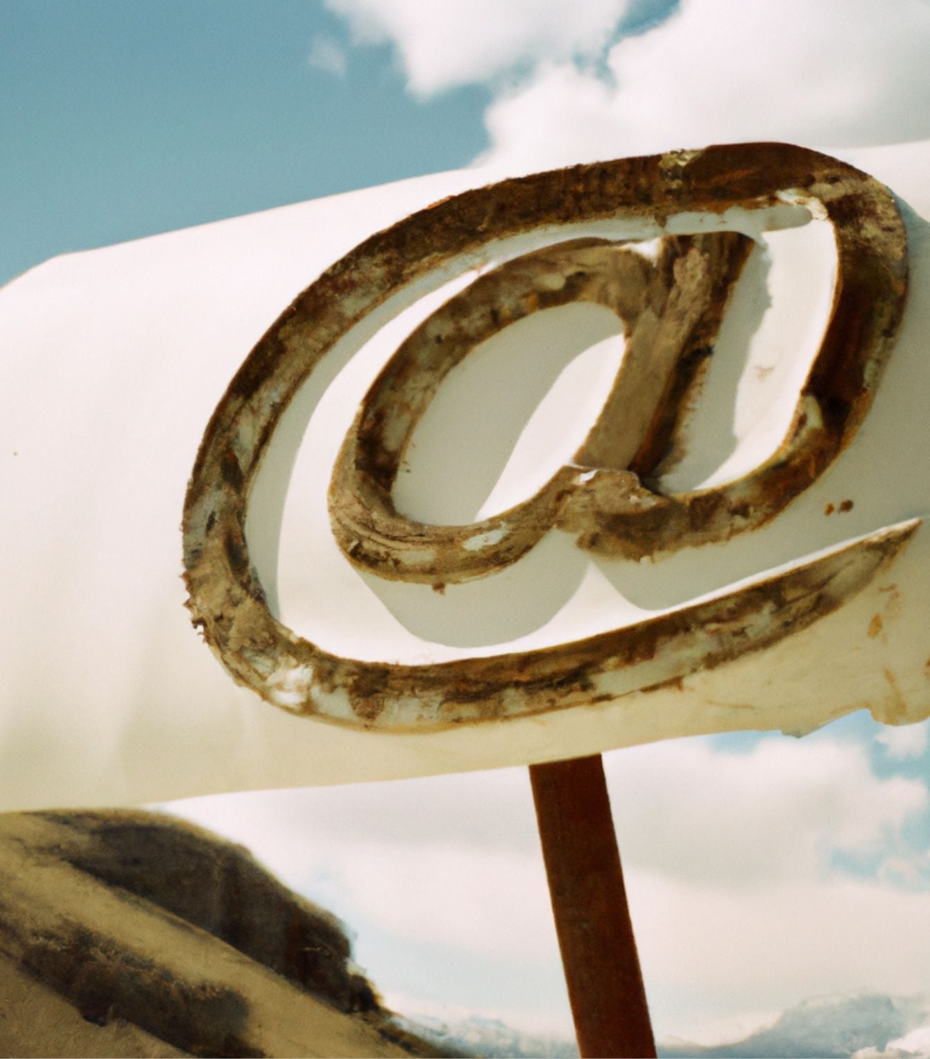 Cookie-Cutter or Retention? Understanding Email Marketing