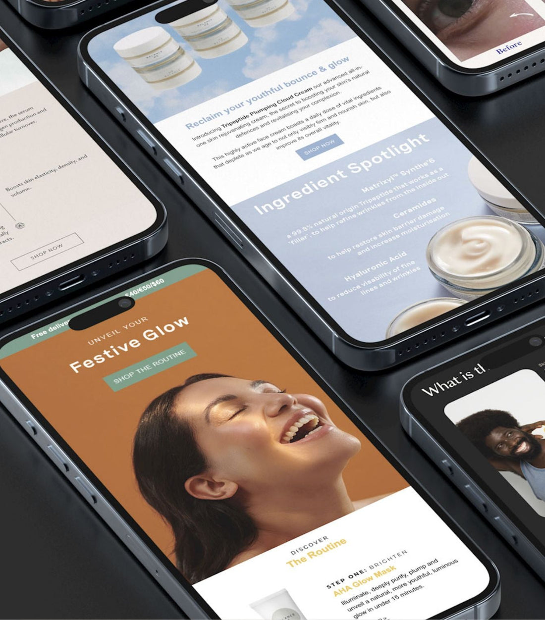 Owned Marketing: What It Is and What It Isn't