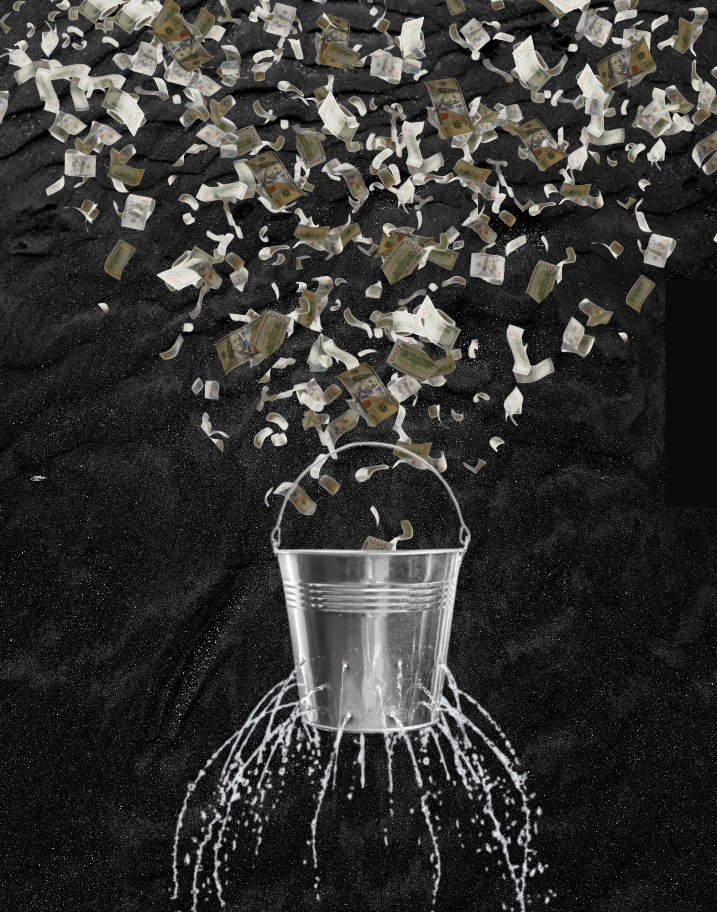 Slash Churn, Boost Growth: The Power of Predictive Analytics