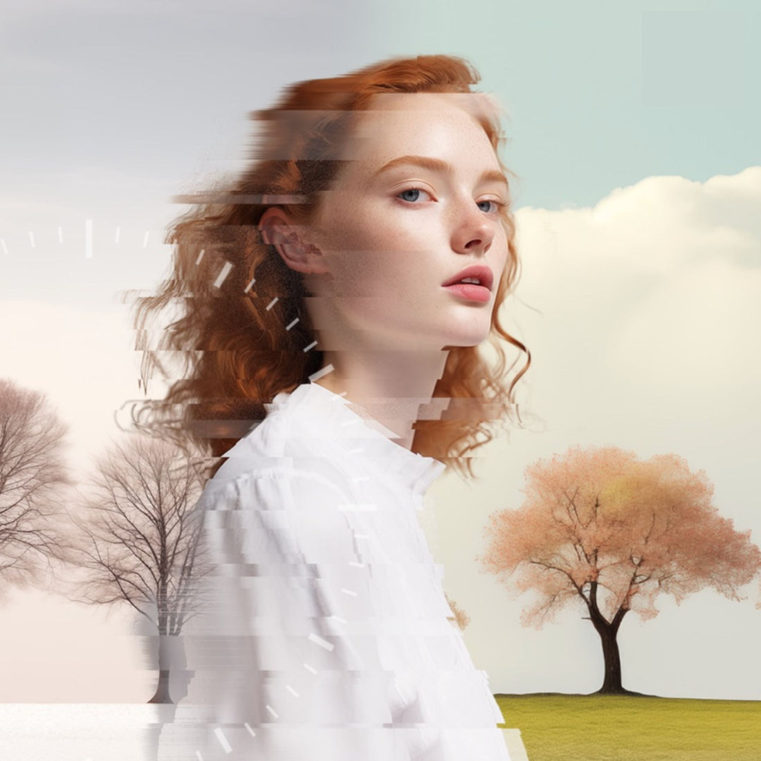Sustainable Storytelling in Beauty: How to Avoid Greenwashing and Build Trust