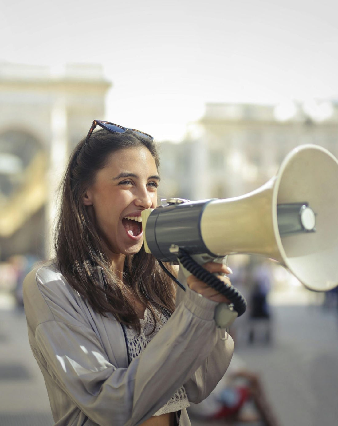 Navigating the Minefield of Marketing Attribution