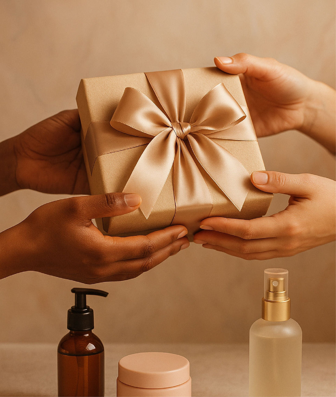 How a Thoughtful Mother’s Day Email Strategy Drove 86% More Orders