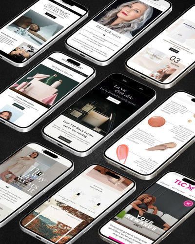 Black Friday Cyber Monday Success Starts in July, And 97% of Brands Are Already Behind