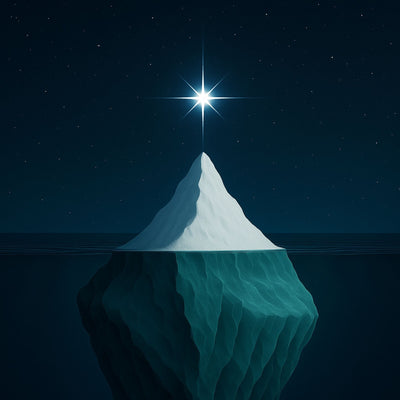 The Growth Strategy You Should’ve Started Last Year. Join the 3% Leading It.